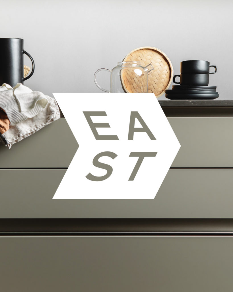 TOSITO EAST BOLT 01B