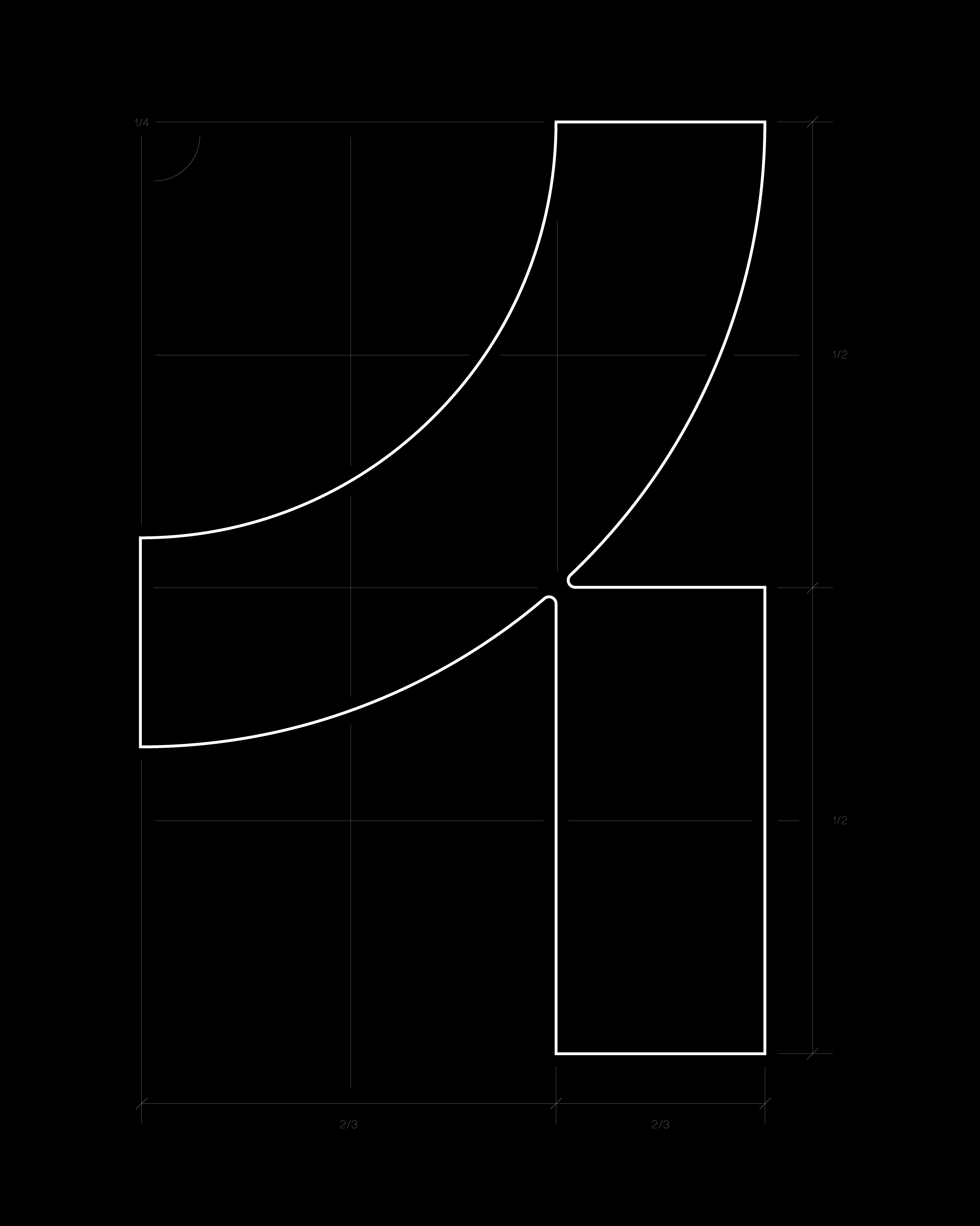 Multi4 logo