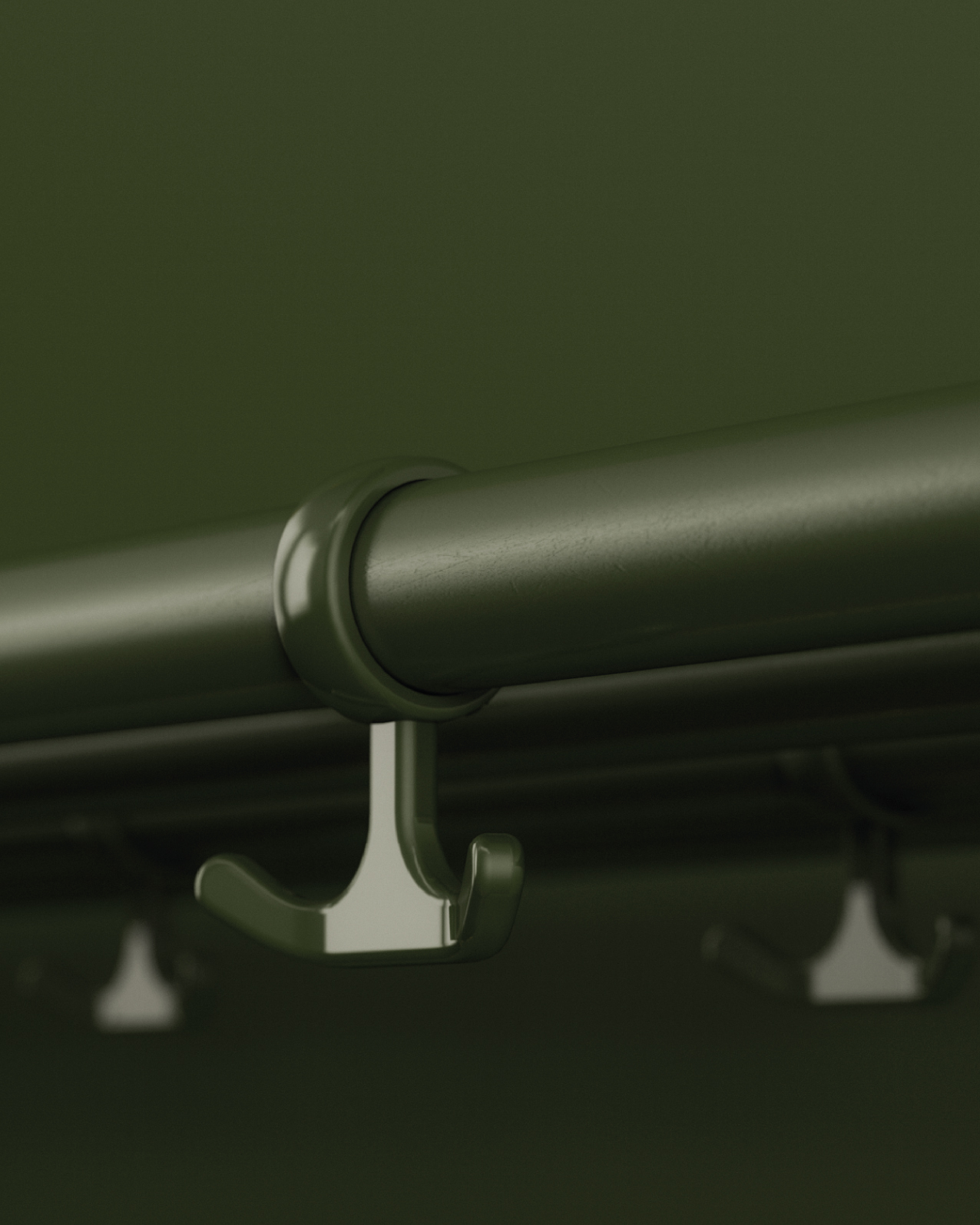 Samefa render