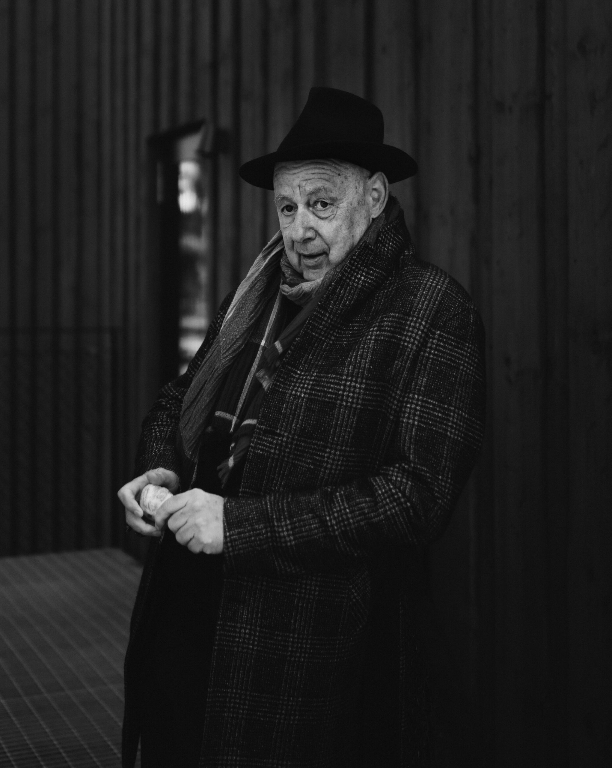 Gert Wingårdh