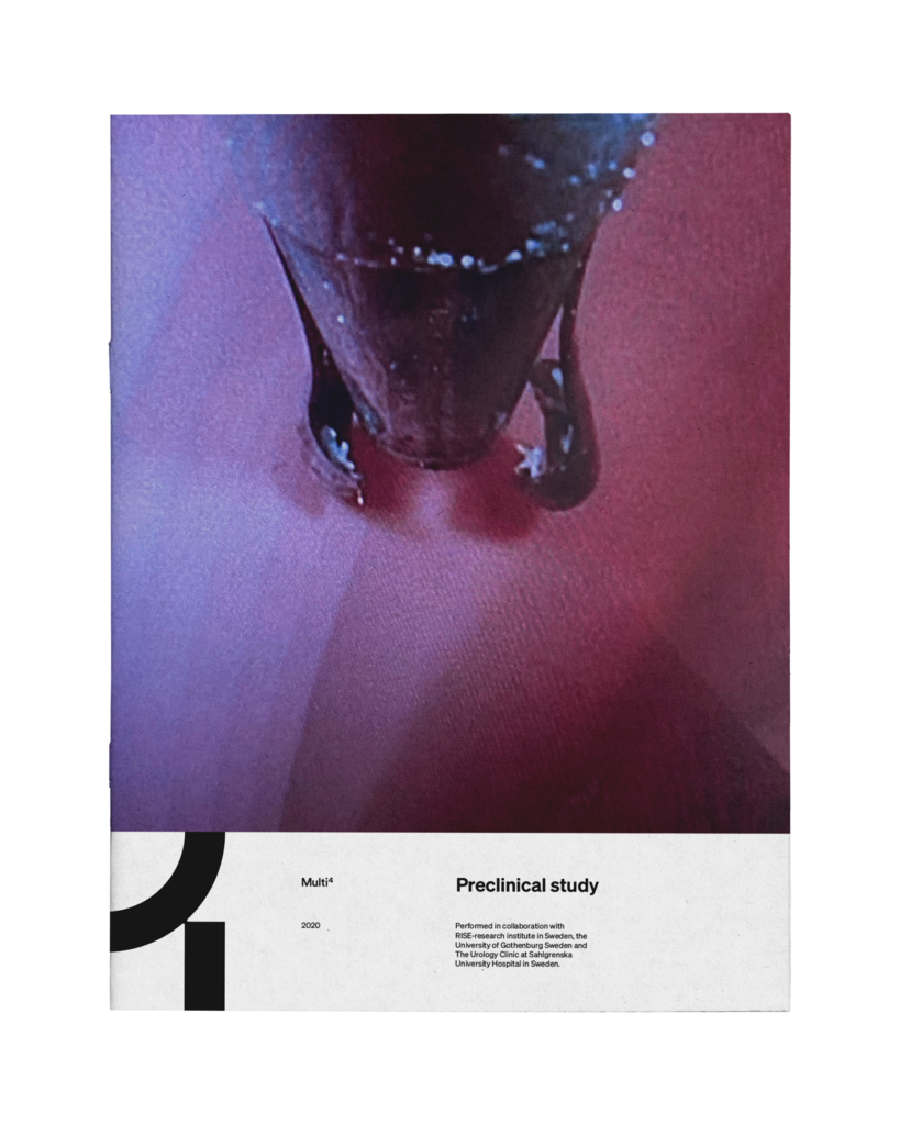Multi4 editorial design 01
