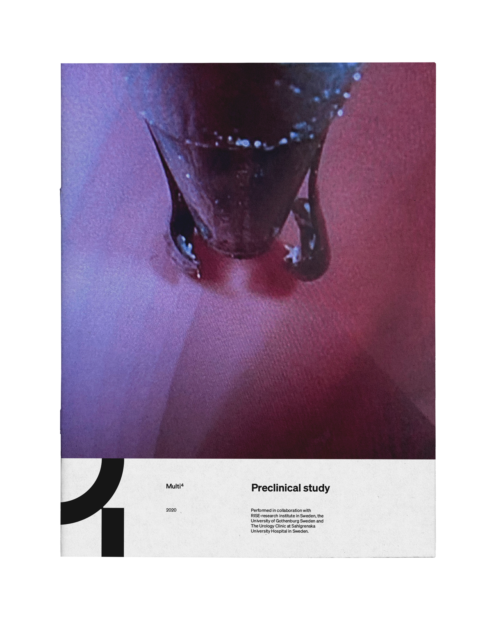 Multi4 editorial design 01