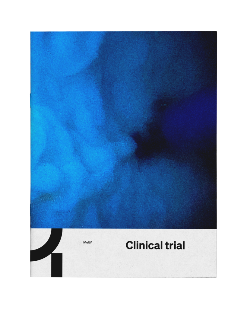 Multi4 editorial design 02