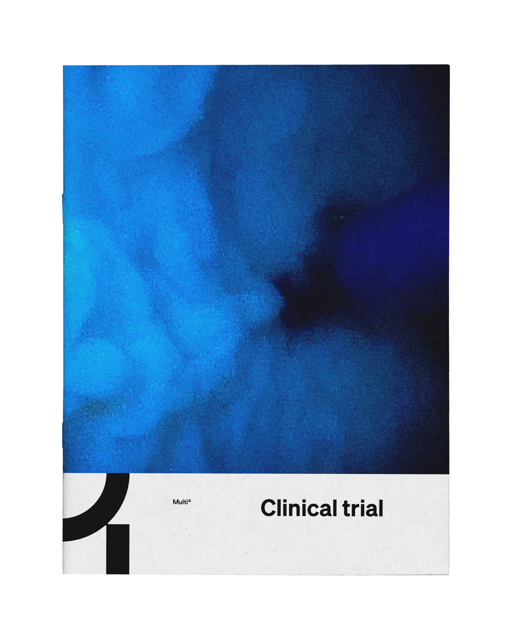 Multi4 editorial design 02